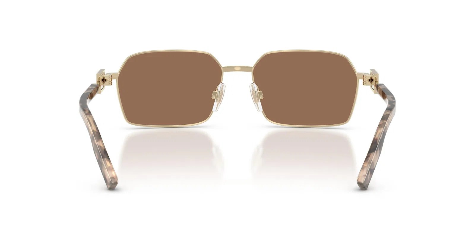 Dolce & Gabbana 2316 Sunglasses - view 12